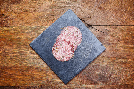 Salami