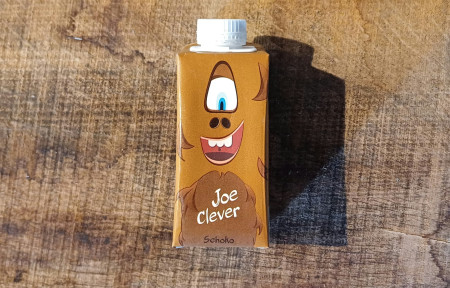 Kakao 200 ml