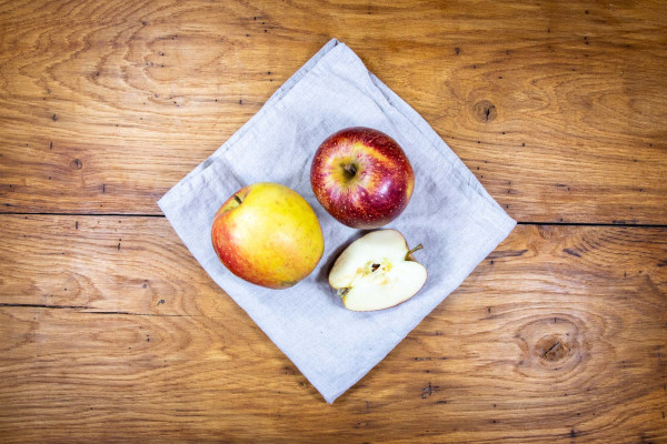 Apfel Wellant