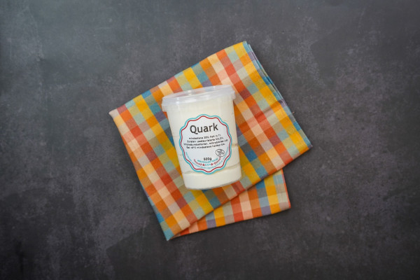 Quark