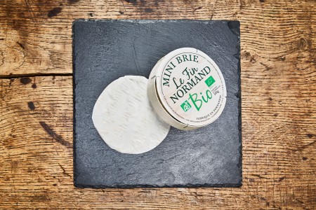 Camembert
