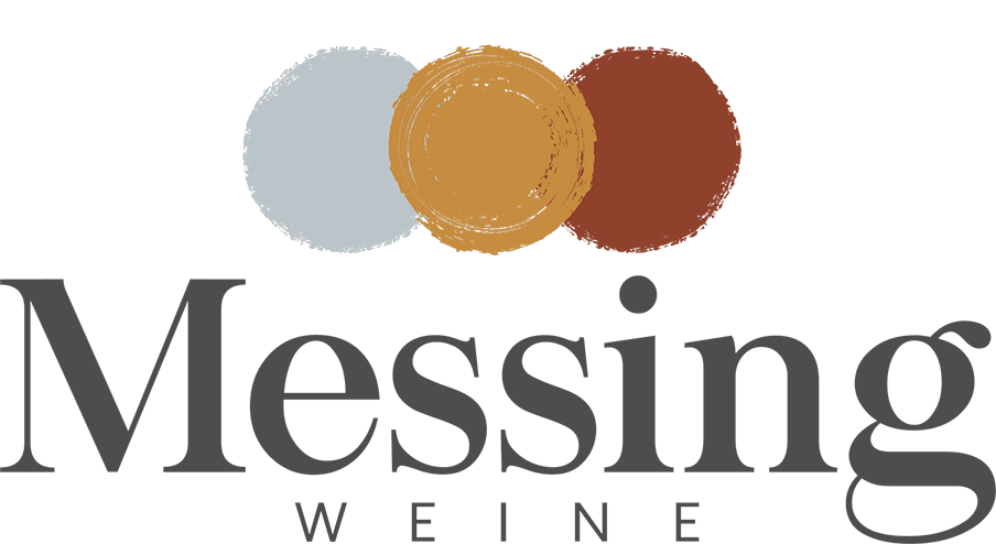 Messing Weine GmbH