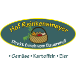 Hof Reinkensmeyer