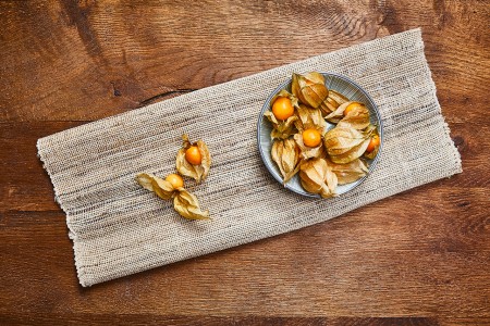 Physalis