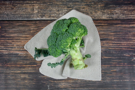 Broccolino