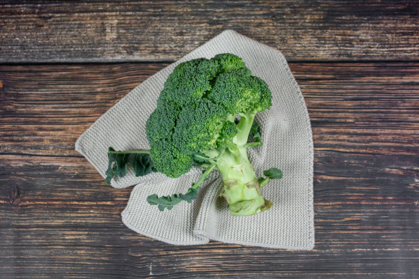 Broccolino