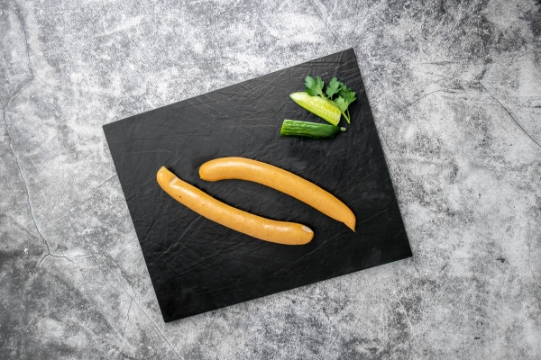 Wiener Würstchen